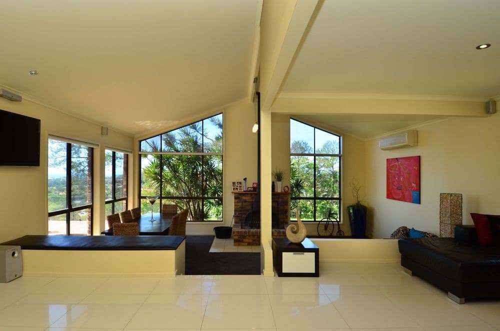 19 Regent Street, Burnie, Burnie - Thumbnail 5