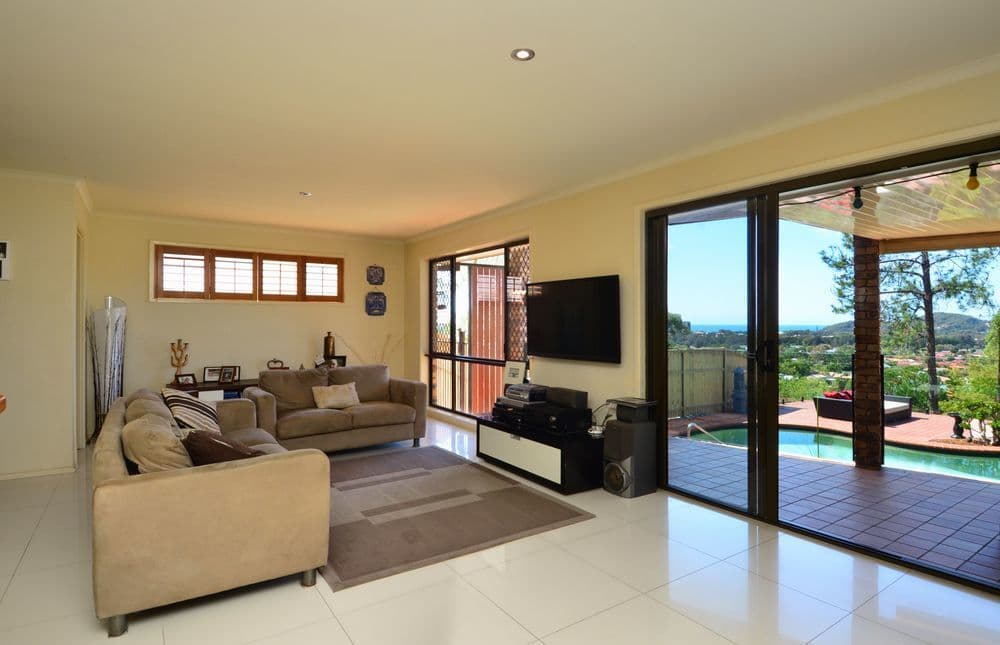 19 Regent Street, Burnie, Burnie - Thumbnail 6