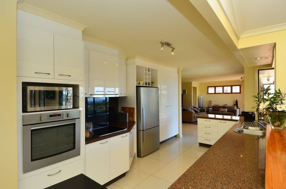 19 Regent Street, Burnie, Burnie - Thumbnail 7