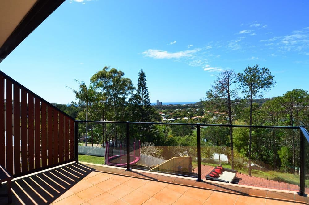 19 Regent Street, Burnie, Burnie - Thumbnail 8
