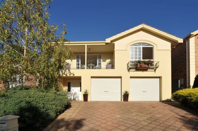 16 Trenoweth Close, GREENWITH SA 5125, Greenwith - Image 1