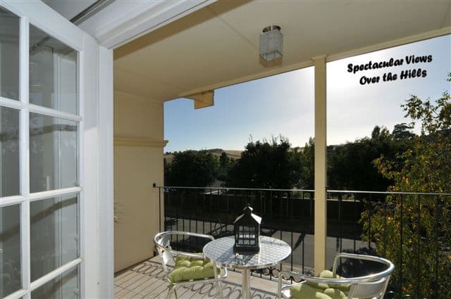 16 Trenoweth Close, GREENWITH SA 5125, Greenwith - Thumbnail 2