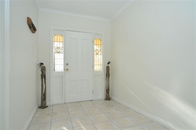 16 Trenoweth Close, GREENWITH SA 5125, Greenwith - Thumbnail 3