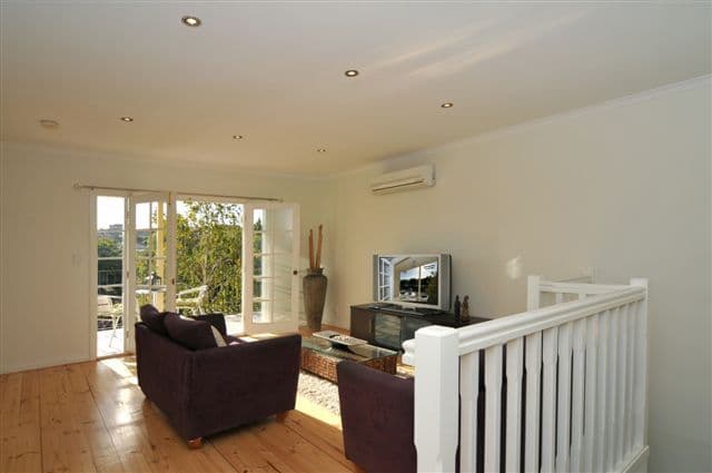 16 Trenoweth Close, GREENWITH SA 5125, Greenwith - Thumbnail 4