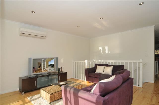 16 Trenoweth Close, GREENWITH SA 5125, Greenwith - Thumbnail 5