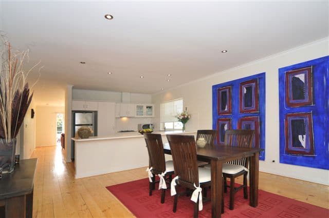 16 Trenoweth Close, GREENWITH SA 5125, Greenwith - Thumbnail 6