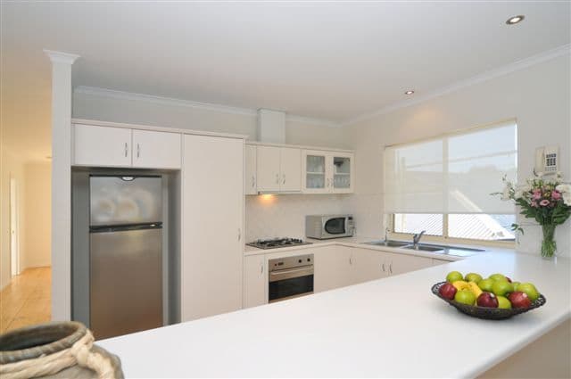 16 Trenoweth Close, GREENWITH SA 5125, Greenwith - Thumbnail 7