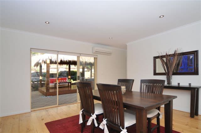 16 Trenoweth Close, GREENWITH SA 5125, Greenwith - Thumbnail 8