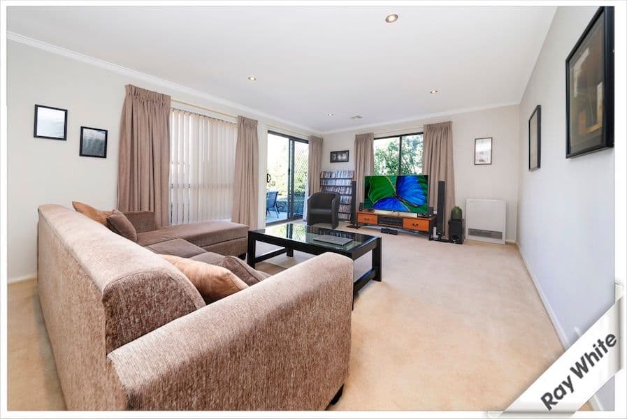 30 Jemalong Street, Duffy ACT 2611, Duffy - Thumbnail 3