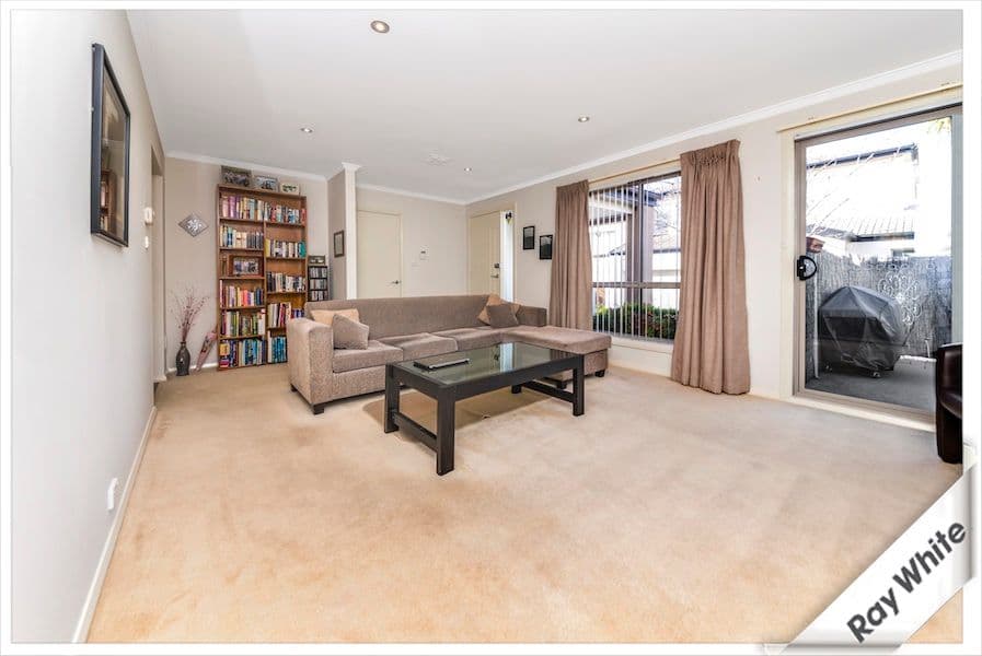 30 Jemalong Street, Duffy ACT 2611, Duffy - Thumbnail 4