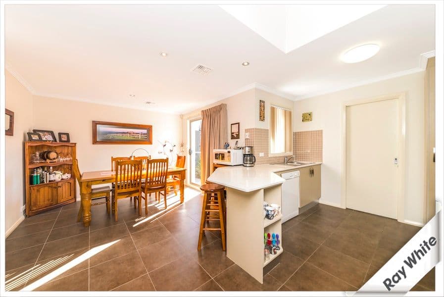 30 Jemalong Street, Duffy ACT 2611, Duffy - Thumbnail 5