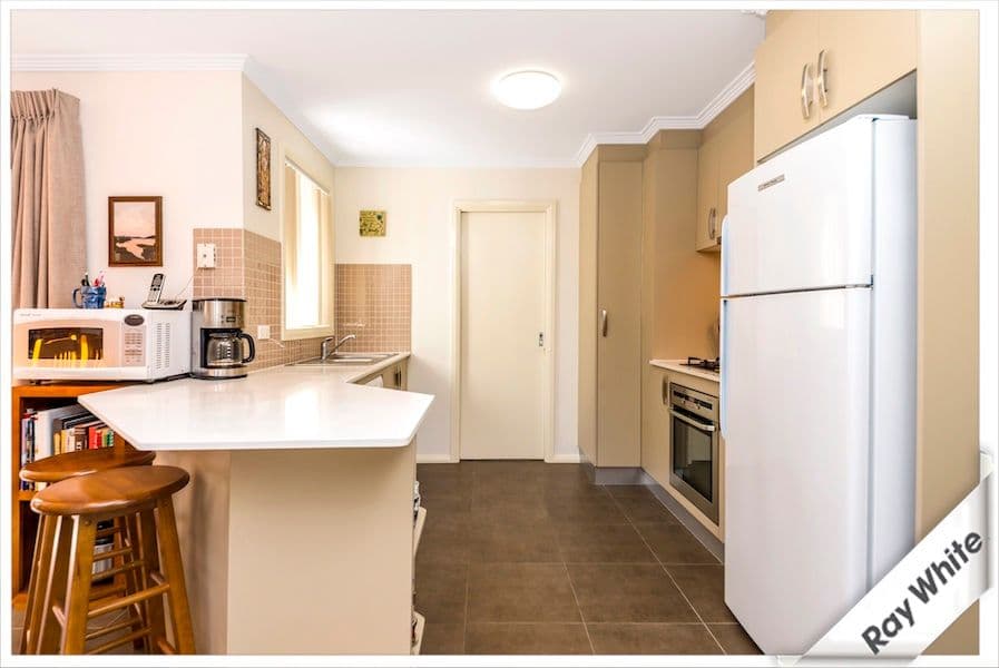 30 Jemalong Street, Duffy ACT 2611, Duffy - Thumbnail 6