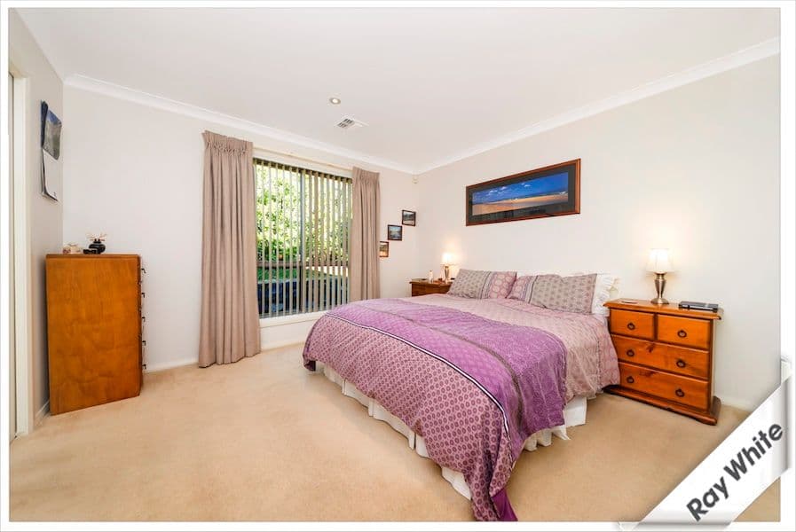 30 Jemalong Street, Duffy ACT 2611, Duffy - Thumbnail 7