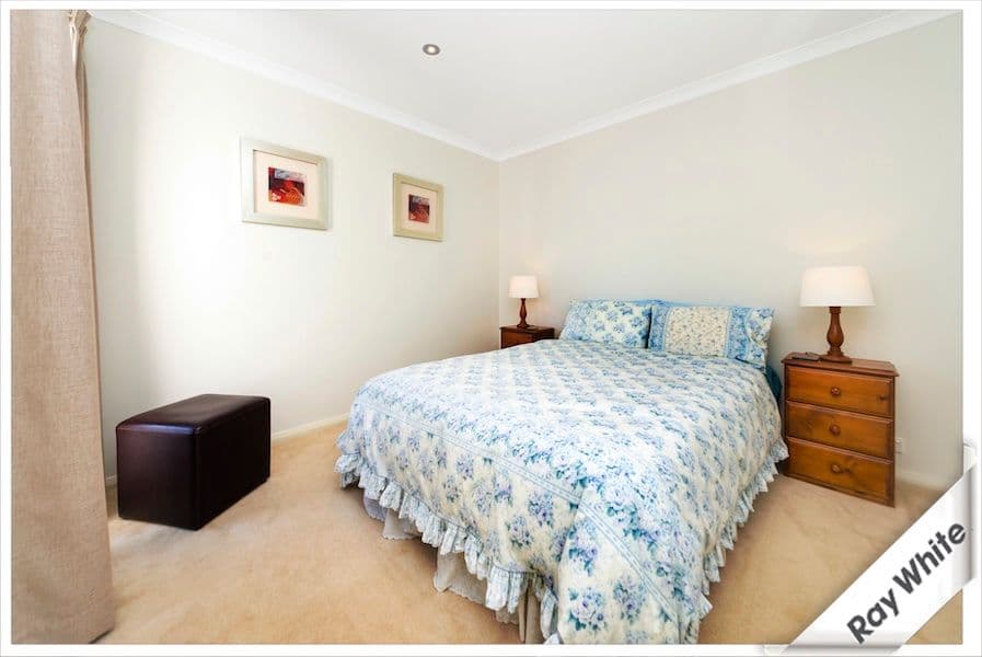 30 Jemalong Street, Duffy ACT 2611, Duffy - Thumbnail 8