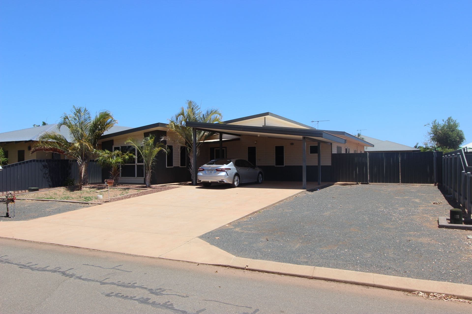 21 Honeyeater Corner, Nickol WA 6714, Nickol - Image 1