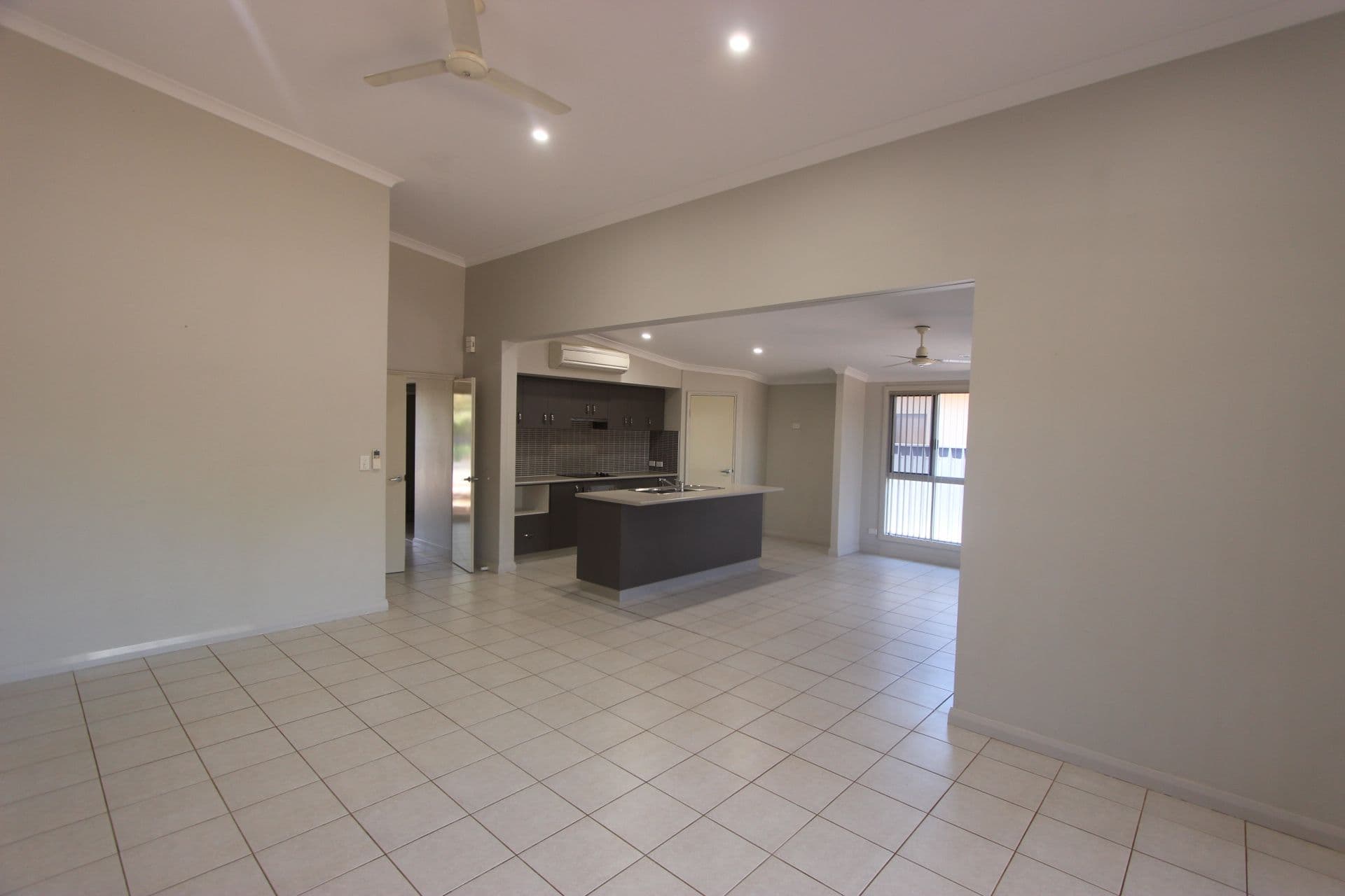 21 Honeyeater Corner, Nickol WA 6714, Nickol - Thumbnail 2
