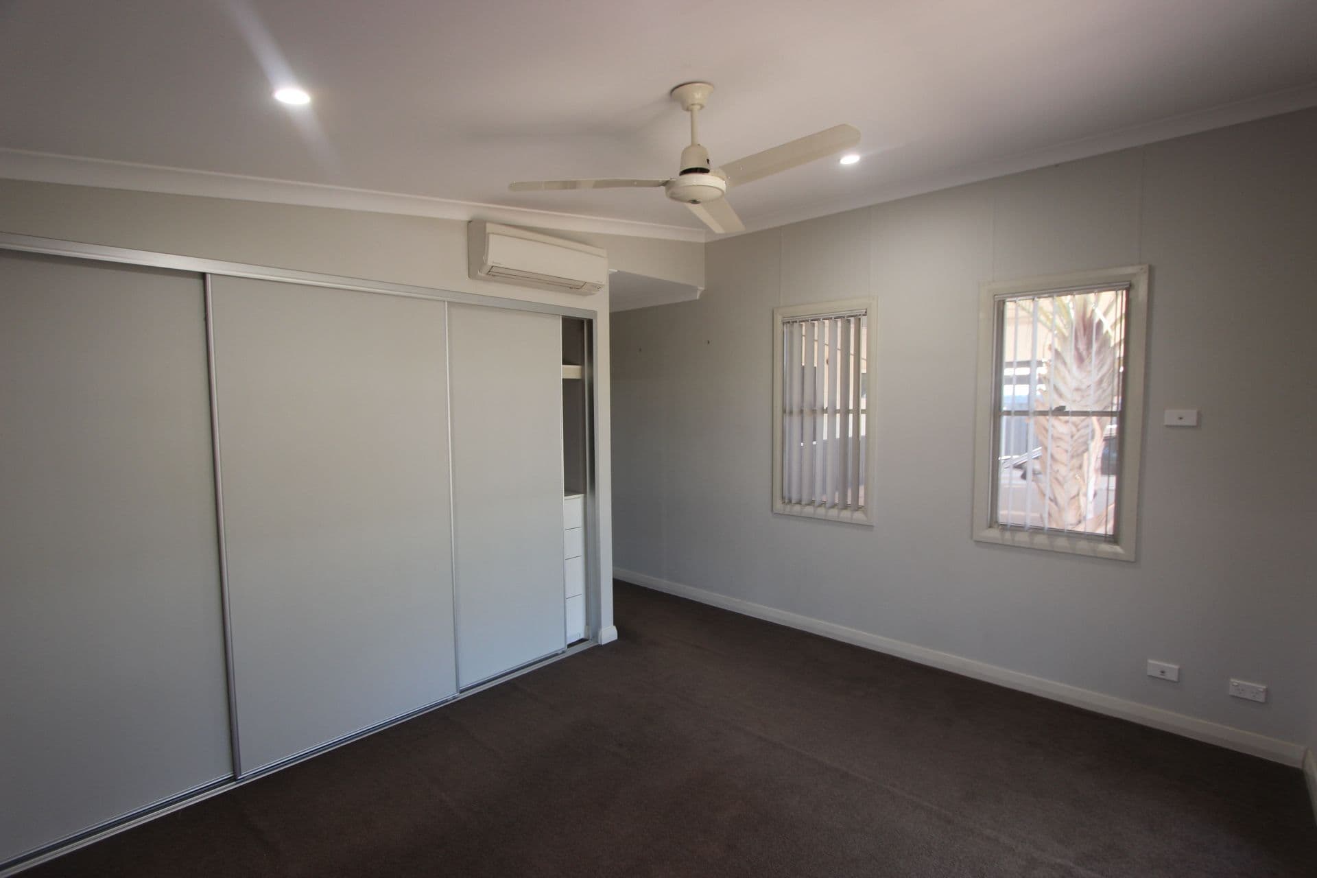 21 Honeyeater Corner, Nickol WA 6714, Nickol - Thumbnail 4