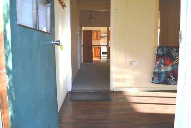 40 Ivy Street, Blackall QLD 4472, Blackall - Thumbnail 4