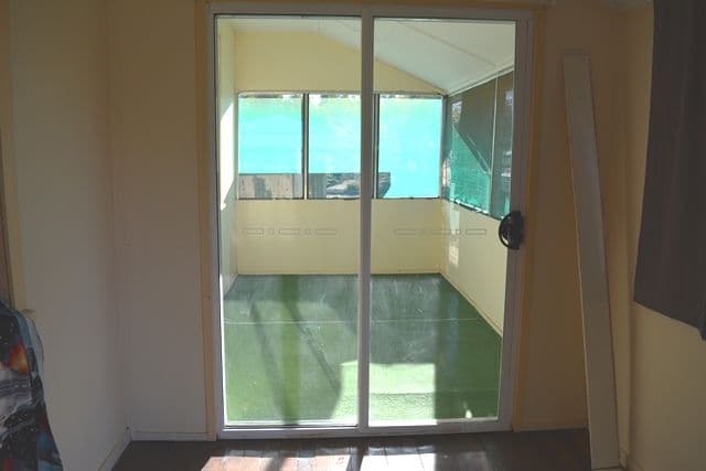 40 Ivy Street, Blackall QLD 4472, Blackall - Thumbnail 5