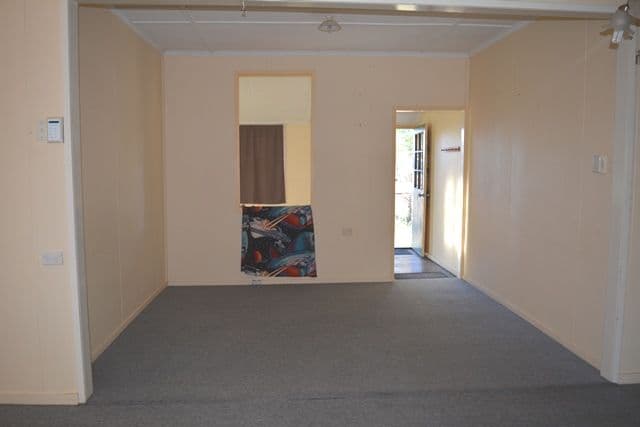 40 Ivy Street, Blackall QLD 4472, Blackall - Thumbnail 7