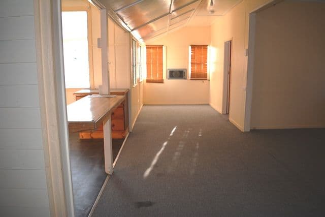 40 Ivy Street, Blackall QLD 4472, Blackall - Thumbnail 8