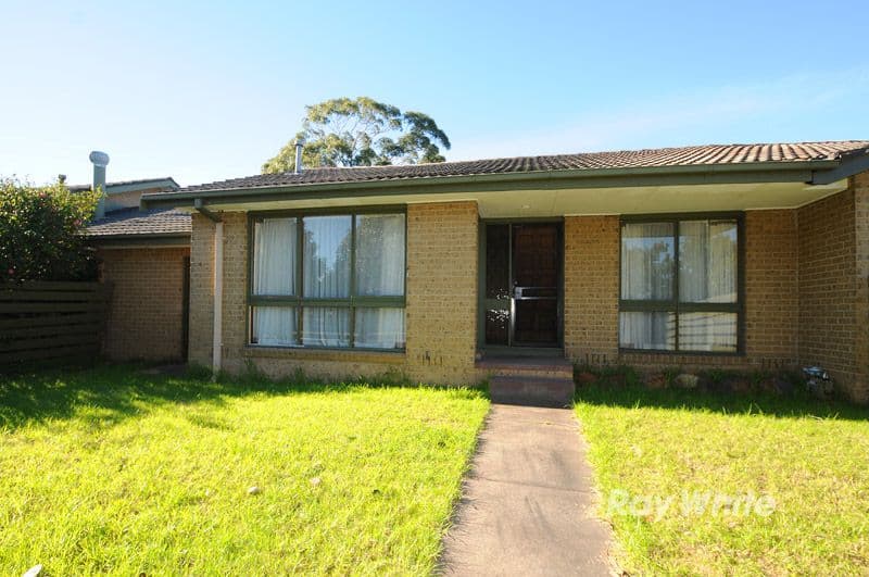 37-39 Chandler Road, NOBLE PARK VIC 3174, Noble Park - Image 1