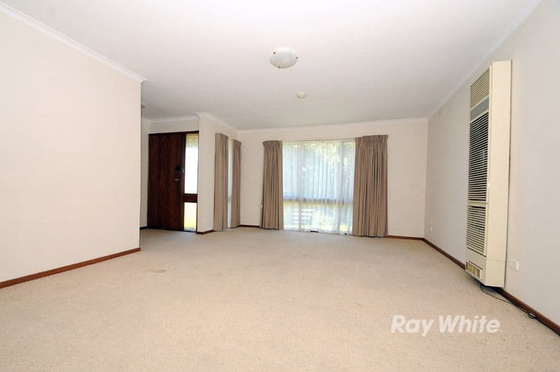 37-39 Chandler Road, NOBLE PARK VIC 3174, Noble Park - Thumbnail 2