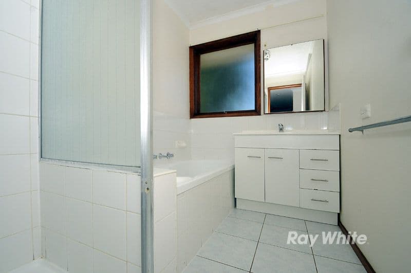 37-39 Chandler Road, NOBLE PARK VIC 3174, Noble Park - Thumbnail 3
