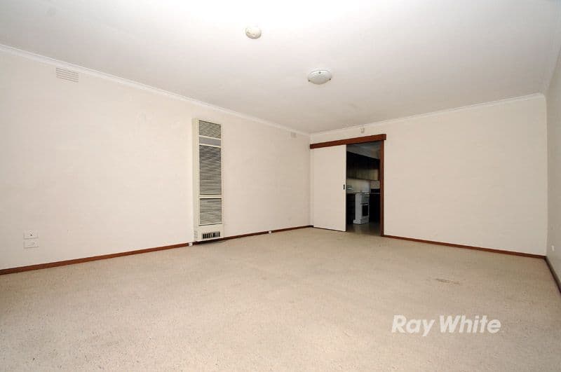 37-39 Chandler Road, NOBLE PARK VIC 3174, Noble Park - Thumbnail 4