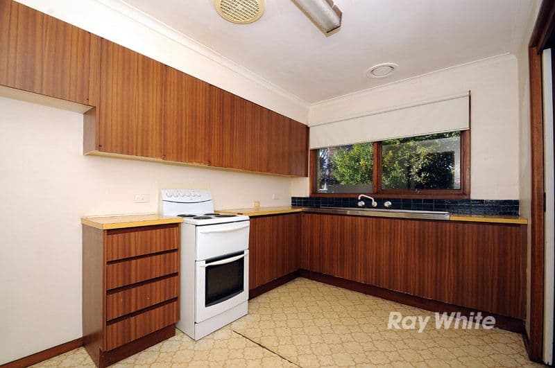 37-39 Chandler Road, NOBLE PARK VIC 3174, Noble Park - Thumbnail 5