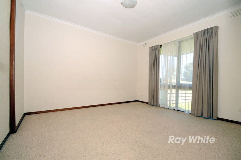 37-39 Chandler Road, NOBLE PARK VIC 3174, Noble Park - Thumbnail 6
