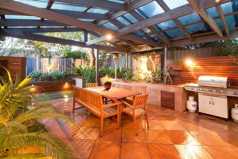 1 Roberna Court, LANGWARRIN VIC 3910, Langwarrin - Image 1
