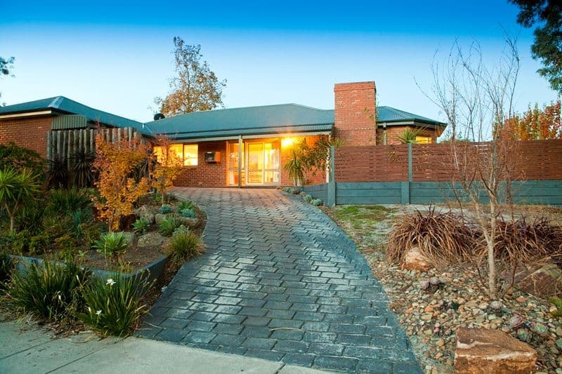 1 Roberna Court, LANGWARRIN VIC 3910, Langwarrin - Thumbnail 2
