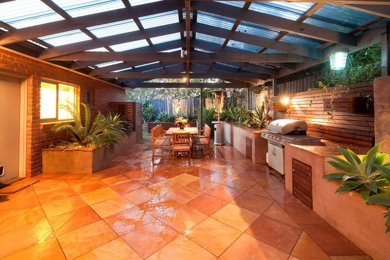 1 Roberna Court, LANGWARRIN VIC 3910, Langwarrin - Thumbnail 3