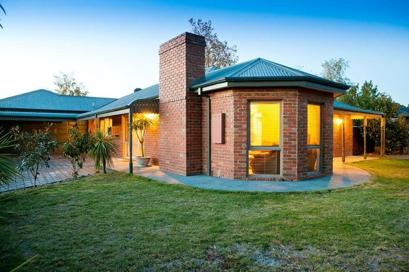 1 Roberna Court, LANGWARRIN VIC 3910, Langwarrin - Thumbnail 4