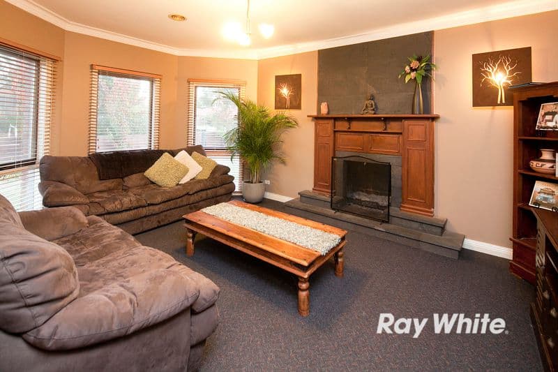 1 Roberna Court, LANGWARRIN VIC 3910, Langwarrin - Thumbnail 5