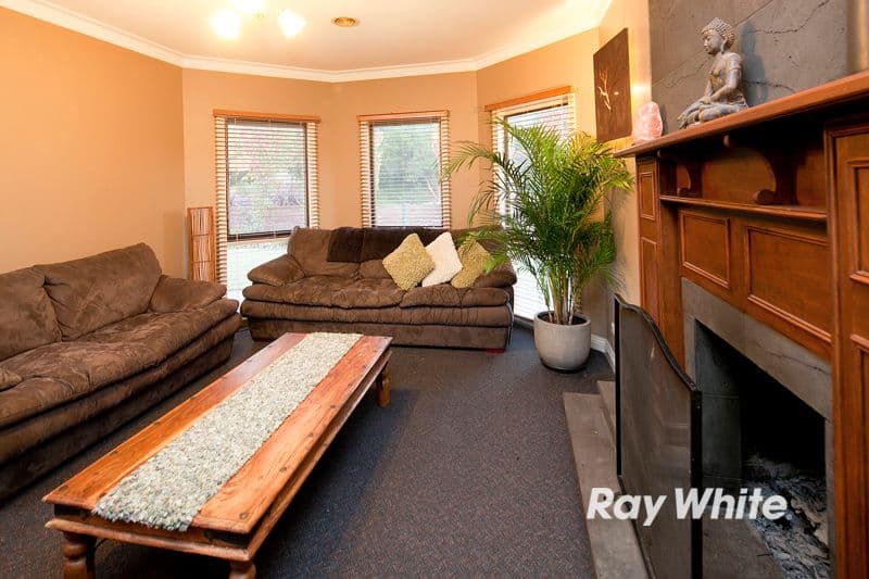 1 Roberna Court, LANGWARRIN VIC 3910, Langwarrin - Thumbnail 6