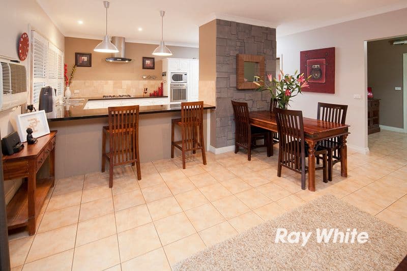 1 Roberna Court, LANGWARRIN VIC 3910, Langwarrin - Thumbnail 7