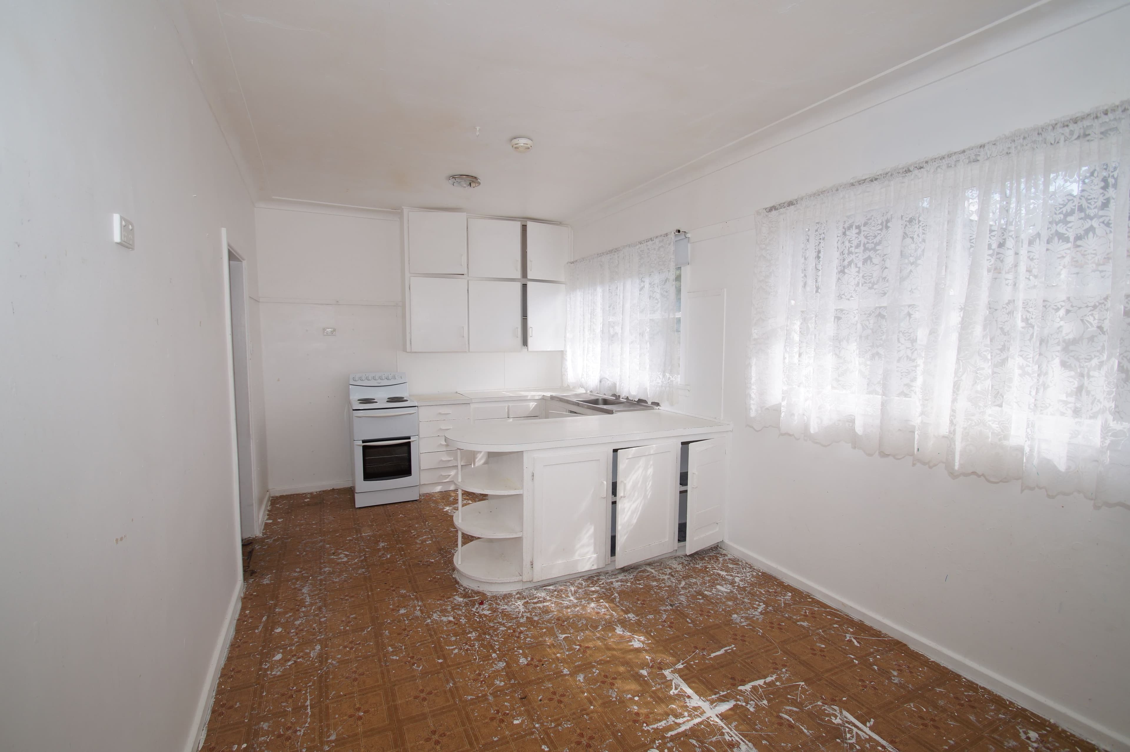 26 White Avenue, Armidale - Thumbnail 2