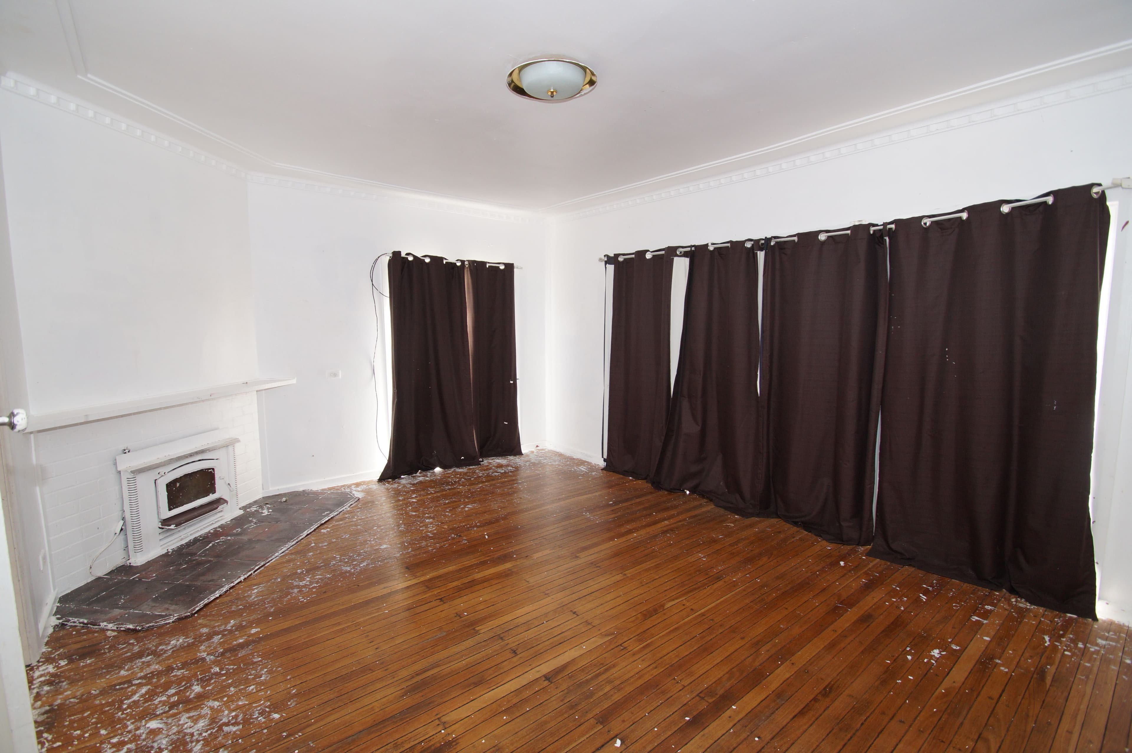 26 White Avenue, Armidale - Thumbnail 3
