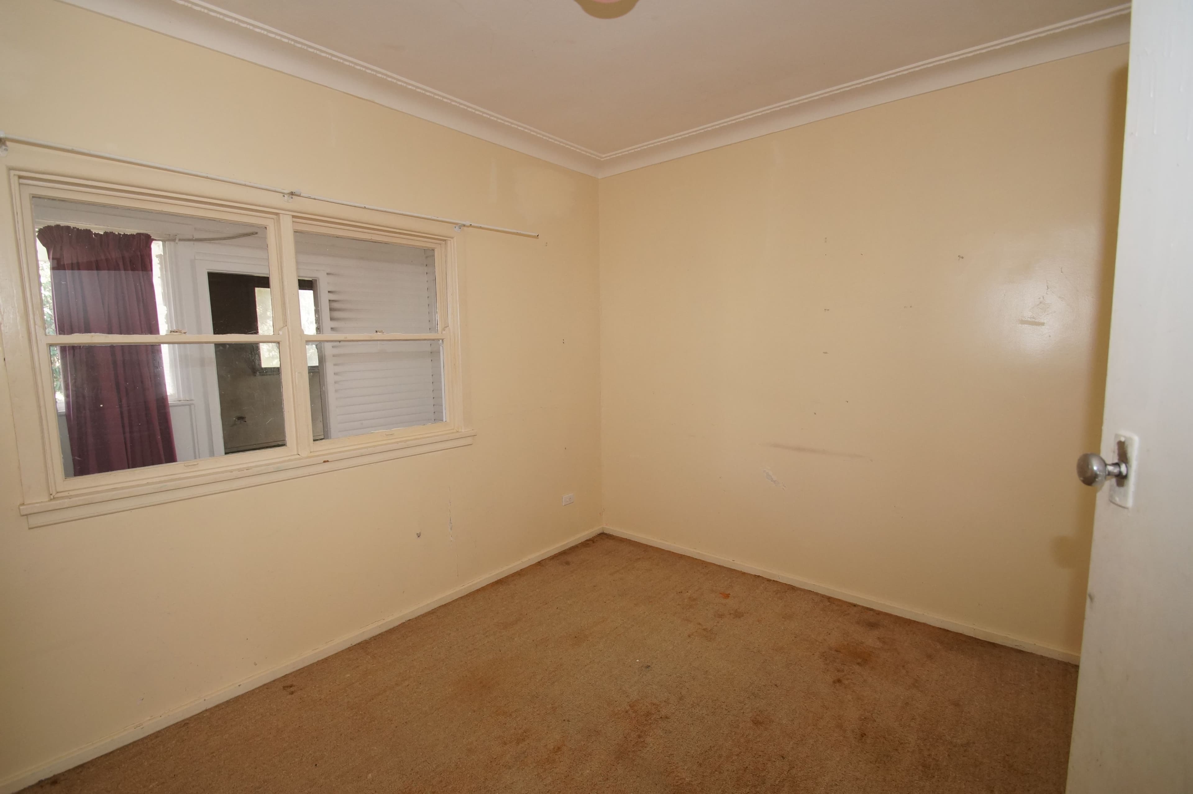 26 White Avenue, Armidale - Thumbnail 5