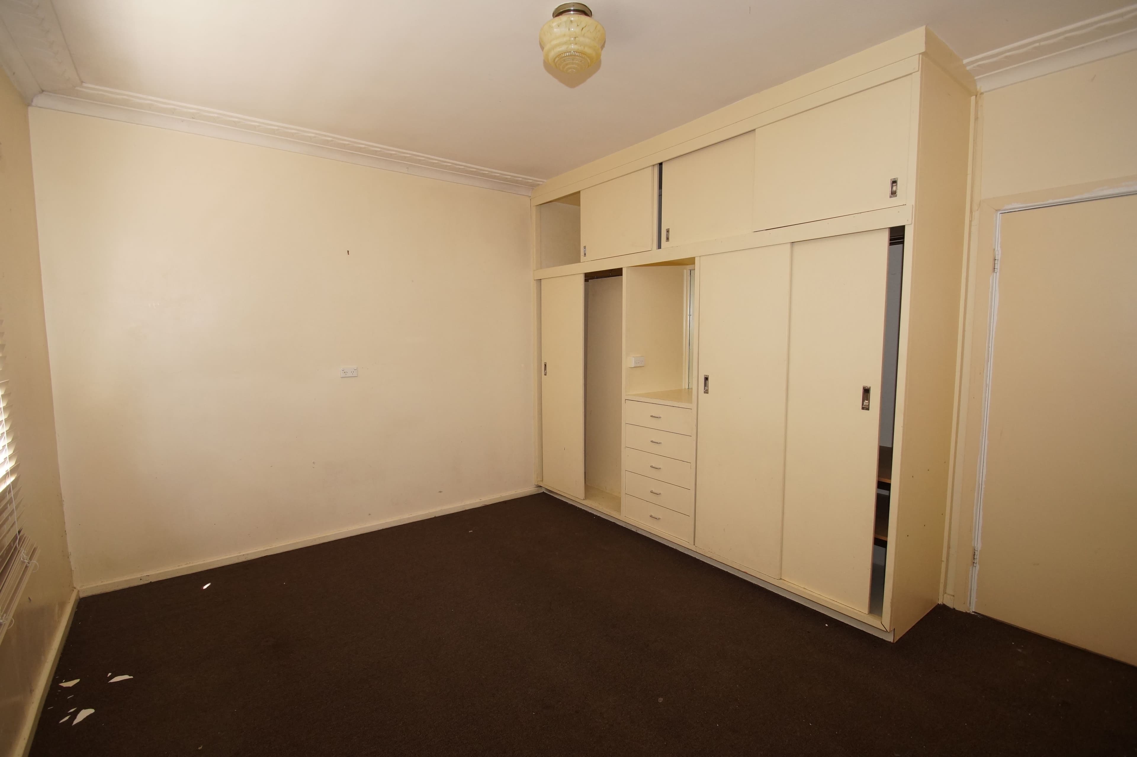 26 White Avenue, Armidale - Thumbnail 6