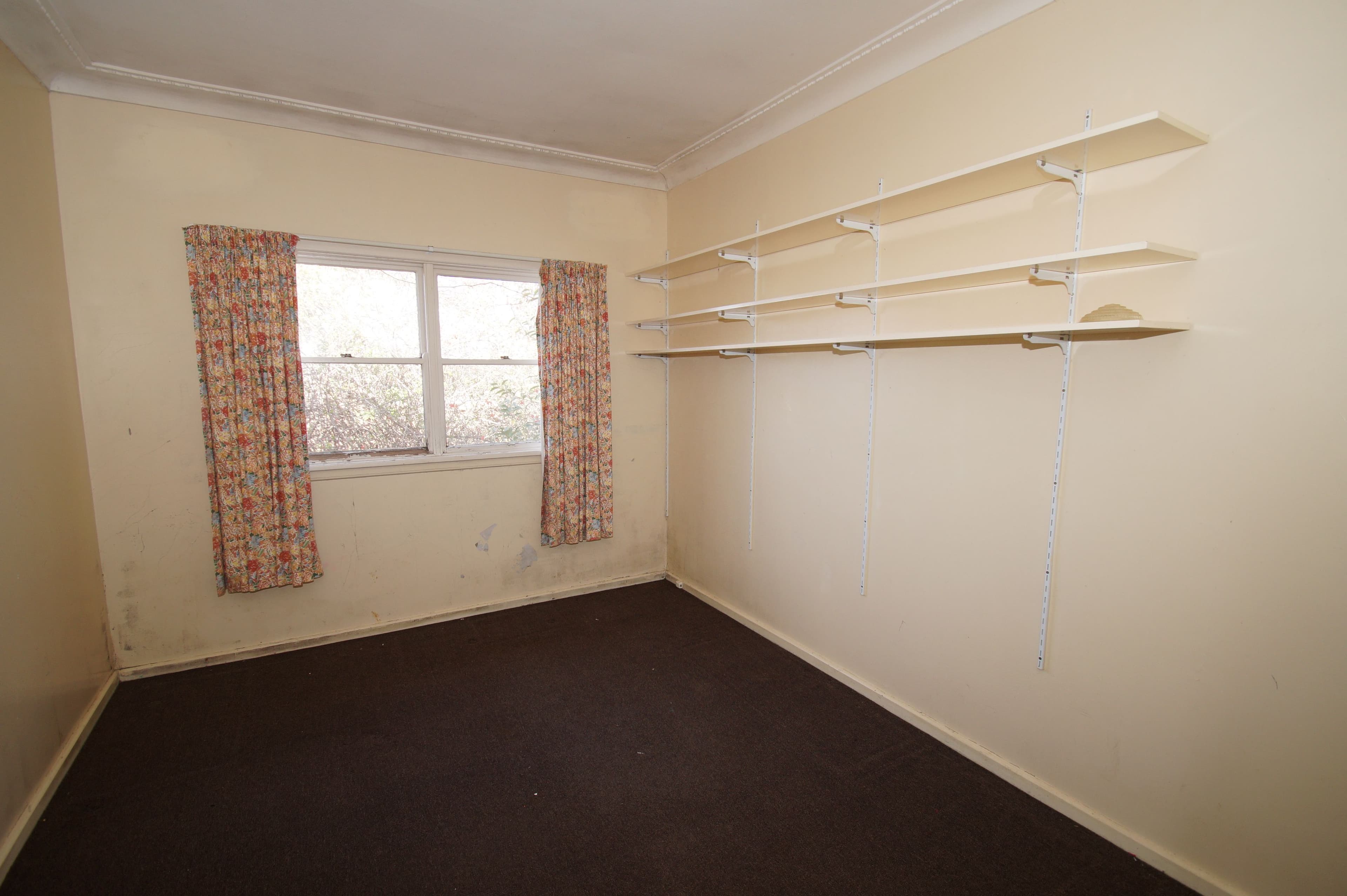26 White Avenue, Armidale - Thumbnail 7