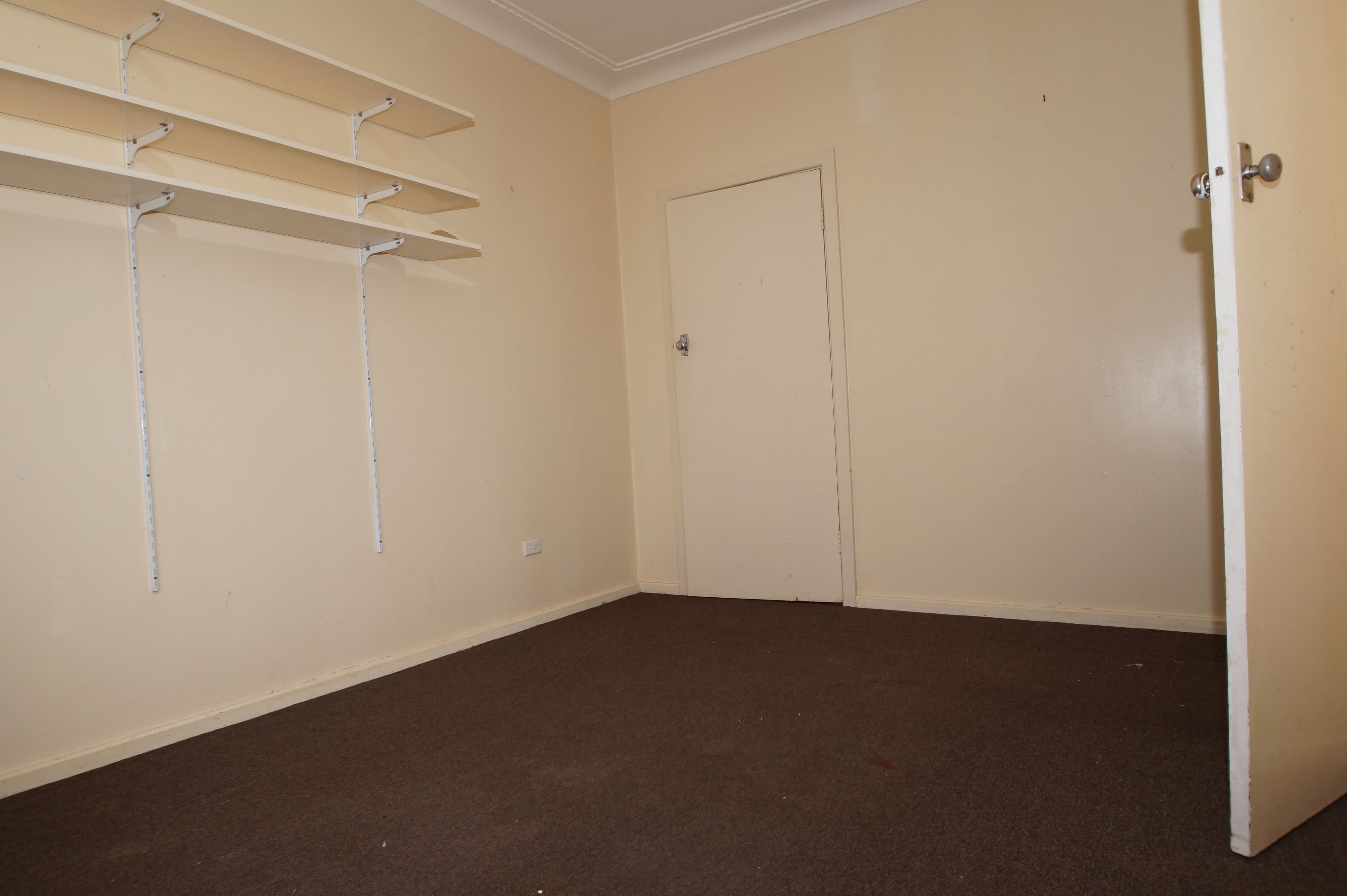 26 White Avenue, Armidale - Thumbnail 8