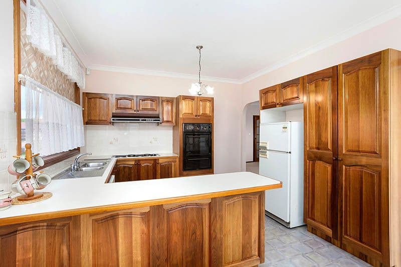 69 Parklands Drive, Shellharbour - Thumbnail 2