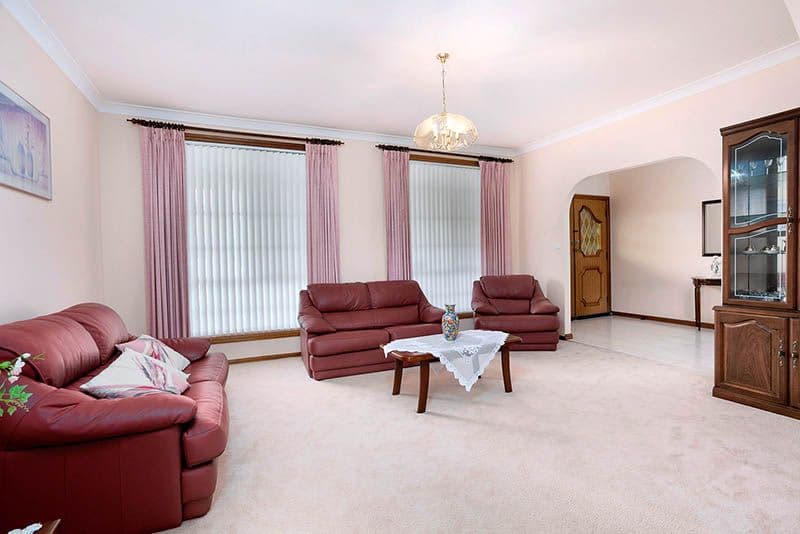 69 Parklands Drive, Shellharbour - Thumbnail 4