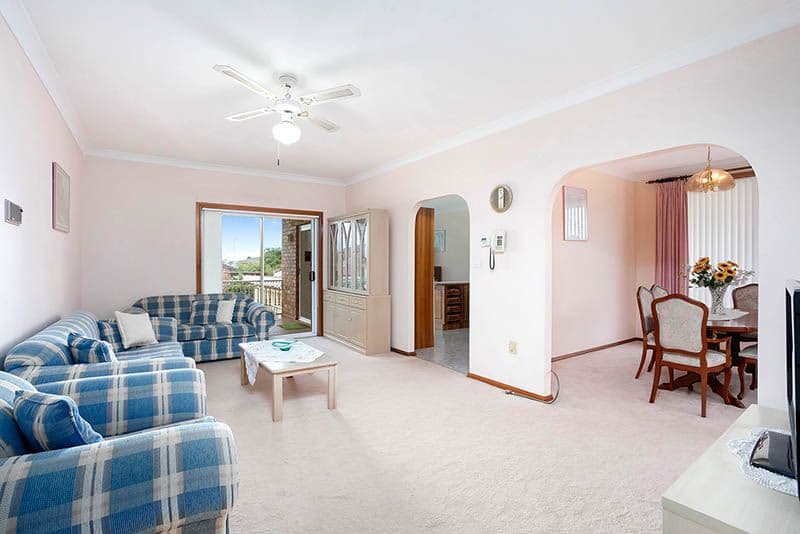 69 Parklands Drive, Shellharbour - Thumbnail 5