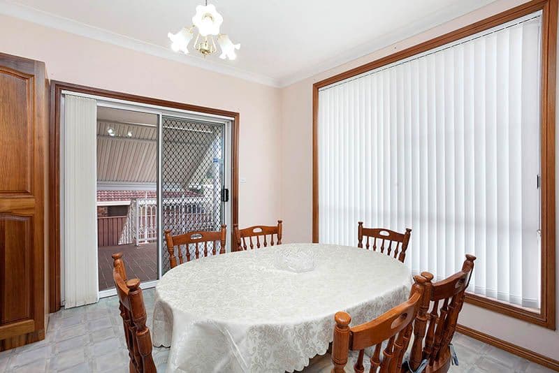 69 Parklands Drive, Shellharbour - Thumbnail 6