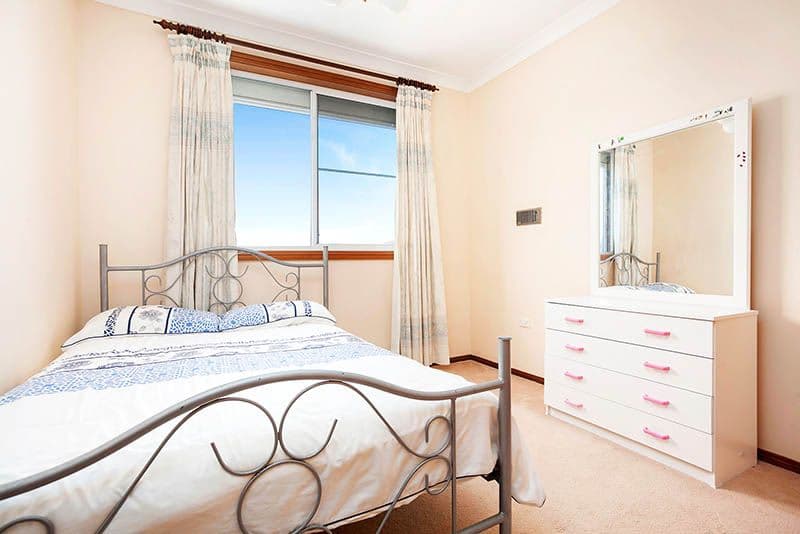 69 Parklands Drive, Shellharbour - Thumbnail 7