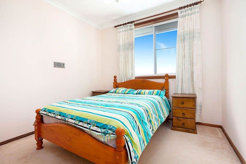 69 Parklands Drive, Shellharbour - Thumbnail 8